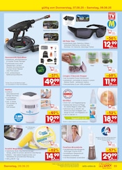 Ähnliches Angebot bei Netto Marken-Discount in Prospekt "Aktuelle Angebote" gefunden auf Seite 53