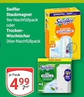 Angebot im GLOBUS Braunschweig Prospekt GLOBUS Braunschweig Prospekt mit im Angebot fĂŒr 4,99 âŹ