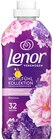 Weichspüler Aprilfrisch oder Blütentraum Angebote von Lenor bei Penny-Markt Monheim für 1,89 €