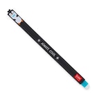 Stylo roller à encre gel effaçable Legami Pingouin - Legami en promo chez Fnac Stylo roller à encre gel effaçable Legami Pingouin - Legami dans le catalogue Fnac
