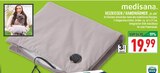 HEIZKISSEN / HANDWÄRMER „OL 400“ Angebote von medisana bei Marktkauf Dinslaken für 19,99 €