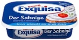 MIREE im Kaufland Prospekt MIREE im aktuellen Kaufland Prospekt für 0,99 €