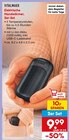 Elektrische Handwärmer Angebote von VITALMAXX bei Netto Marken-Discount Rheda-Wiedenbrück für 9,99 €