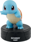 EDEKA - Pokemon Hörfigur Angebot im Prospekt Pokemon Hörfigur bei EDEKA im Prospekt "" für 16,99 €