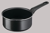 Casserole Gamme Access - TEFAL en promo chez Intermarché Super Villeurbanne à 9,99 €