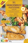 Hähnchenbrust-Filetstücke XXL im Lidl Prospekt Hähnchenbrust-Filetstücke XXL von Chef Select im aktuellen Lidl Prospekt für 3,49 €