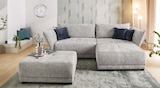 Ecksofa im Angebot bei Möbel Martin in Hofheim Ecksofa Angebote bei Möbel Martin Hofheim für 199,00 €