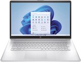 Notebook 17-cp2652ng Angebote von HP bei expert Gotha für 599,00 €