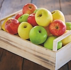 Intermarché Contact Pogny - Promo Pomme Promo Pomme à 1,49 € dans le catalogue Intermarché Contact à Pogny