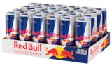 Aktuelles Energy Drink 24er Tray Angebot bei METRO in Hagen (Stadt der FernUniversität) ab 23,71 €