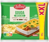 XXL Gouda im Angebot bei Penny in Regensburg XXL Gouda Angebote von Lindenhof bei Penny Regensburg für 3,33 €
