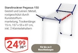 Angebot im GLOBUS Wittlich Prospekt GLOBUS Wittlich Prospekt mit im Angebot für 24,99 €