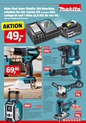 Ähnliche Reiseadapter Angebote im Prospekt "Wenn's gut werden muss" von BAUHAUS Ähnliches Angebot bei BAUHAUS in Prospekt "Wenn's gut werden muss" gefunden auf Seite 31