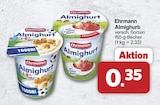 famila Nordwest Syke Prospekt mit  im Angebot für 0,35 €