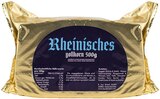 Aktuelles Rheinisches Vollkornbrot Angebot bei REWE in Mönchengladbach ab 1,59 €