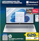 15-fc0680ng (D0NY1EA) im Angebot bei EURONICS in Soest 15-fc0680ng (D0NY1EA) Angebote von hp bei EURONICS Soest für 629,00 €