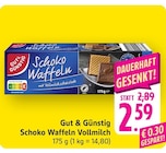 EDEKA Donaueschingen Prospekt mit  im Angebot für 2,59 €