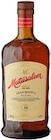 Gran Reserva Rum Angebote von Matusalem bei Kaufland Melle für 24,99 €