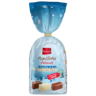 Papillotes Pétards - Favorina en promo chez Lidl Papillotes Pétards - Favorina dans le catalogue Lidl