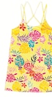 Intermarché Loriol-sur-Drôme - Promo Robe Femme Promo Robe Femme à 9,99 € dans le catalogue Intermarché à Loriol-sur-Drôme
