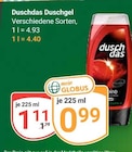 GLOBUS Koblenz Prospekt mit  im Angebot für 0,99 €