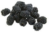 Brombeeren im aktuellen REWE Prospekt für 1,99 €