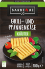 Grill- und Pfannenkäse im Angebot bei Netto Marken-Discount in Singen Grill- und Pfannenkäse Angebote bei Netto Marken-Discount Singen für 1,79 €
