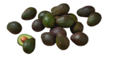 Avocados von  im aktuellen tegut Prospekt für 1,99 €