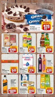 Butter im nahkauf Prospekt "nichts liegt näher" mit 8 Seiten (Heidelberg)