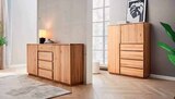 Kleinmöbelserie LINEA von Linea Natura für 399,00 € bei Zurbrüggen im Angebot Kleinmöbelserie LINEA von Linea Natura im aktuellen Zurbrüggen Prospekt