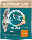 Bifensis Adult von Purina für 2,99 € bei Penny im Angebot Bifensis Adult von Purina im aktuellen Penny Prospekt