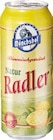 Bier Angebote von Mönchshof bei Netto Marken-Discount Karlstadt für 0,89 €