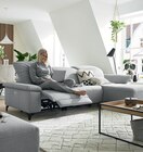 Sofa MR370 im Angebot bei Möbel Inhofer in Rottenburg Sofa MR370 Angebote bei Möbel Inhofer Rottenburg für 2.198,00 €