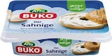 Angebot im EDEKA Greven Prospekt EDEKA Greven Prospekt mit im Angebot für 0,99 €