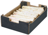 Aktuelles Spargel weiß/violett Angebot bei METRO in Wuppertal ab 44,93 €