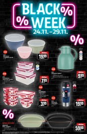 Schüssel im REWE Prospekt in Bonn Aktueller REWE Prospekt mit Schüssel, "Dein Markt", Seite 44