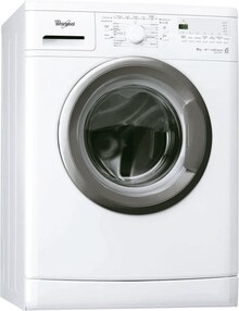 Lave linge frontal - Géant Casino à Marseille Lave linge frontal en promo chez Géant Casino Marseille à 279,00 €