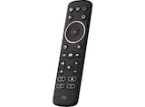 Streamer (URC7935) Universalfernbedienung im MediaMarkt Saturn Prospekt Streamer (URC7935) Universalfernbedienung von ONE FOR ALL im aktuellen MediaMarkt Saturn Prospekt für 18,99 €