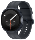 Galaxy Watch9 im Angebot bei expert in Heidelberg Galaxy Watch9 Angebote von SAMSUNG bei expert Heidelberg für 339,00 €