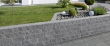 Raiffeisen Waren GmbH Homberg - Mauer Malibu grau nuanciert Angebot im Prospekt Mauer Malibu grau nuanciert bei Raiffeisen Waren GmbH im Homberg Prospekt für 7,40 €
