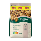 Walnusskerne XXL im Angebot bei Lidl in Hagen Walnusskerne XXL Angebote von Alesto bei Lidl Hagen für 5,99 €
