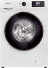 Waschmaschine WA 7175 Angebote von BOMANN bei MEDIMAX Görlitz für 249,00 €