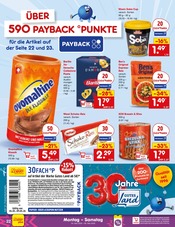 Aktueller Netto Marken-Discount Prospekt mit Pasta, "Aktuelle Angebote", Seite 26