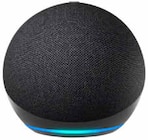 Smart Speaker Angebote von Echo Dot bei MediaMarkt Saturn Witten für 25,99 €