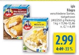 Angebot im diska Chemnitz Prospekt diska Chemnitz Prospekt mit im Angebot fĂŒr 2,99 âŹ