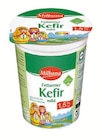 Fettarmer Kefir von Milbona im aktuellen Lidl Prospekt für 0,59 €