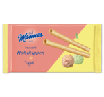 Aktuelle Eis Angebote bei Penny in Göttingen Aktuelles Hohlhippen Angebot bei Penny in Göttingen ab 1,49 €