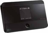 Mobiler Router M7350 im Angebot bei expert in Siegen Mobiler Router M7350 Angebote von tp-link bei expert Siegen für 59,99 €