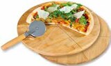 Aktuelle Herd Angebote bei GLOBUS in Wiesbaden Aktuelles Pizza-Teller Angebot bei GLOBUS in Wiesbaden ab 5,99 €