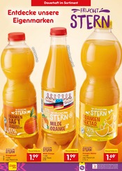 Pralinen im Netto Marken-Discount Prospekt in Pirna Aktueller Netto Marken-Discount Prospekt mit Pralinen, "Aktuelle Angebote", Seite 35